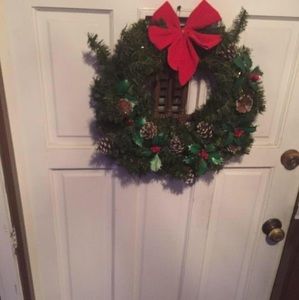 Meet your Posher, Nathan